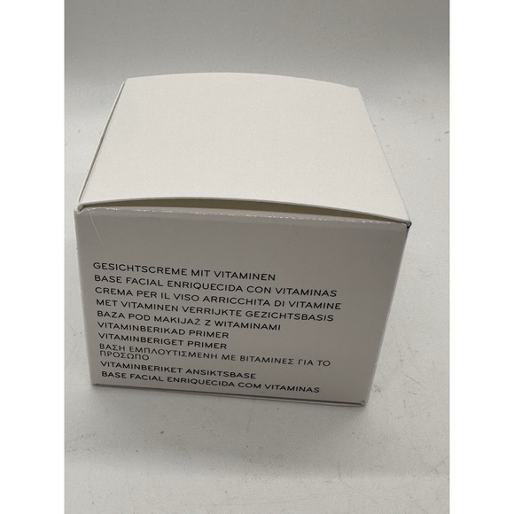 Bobbi Brown Vitamin Enriched Face Base 1.7 oz Primer Moisturizer New - Picture 4 of 7